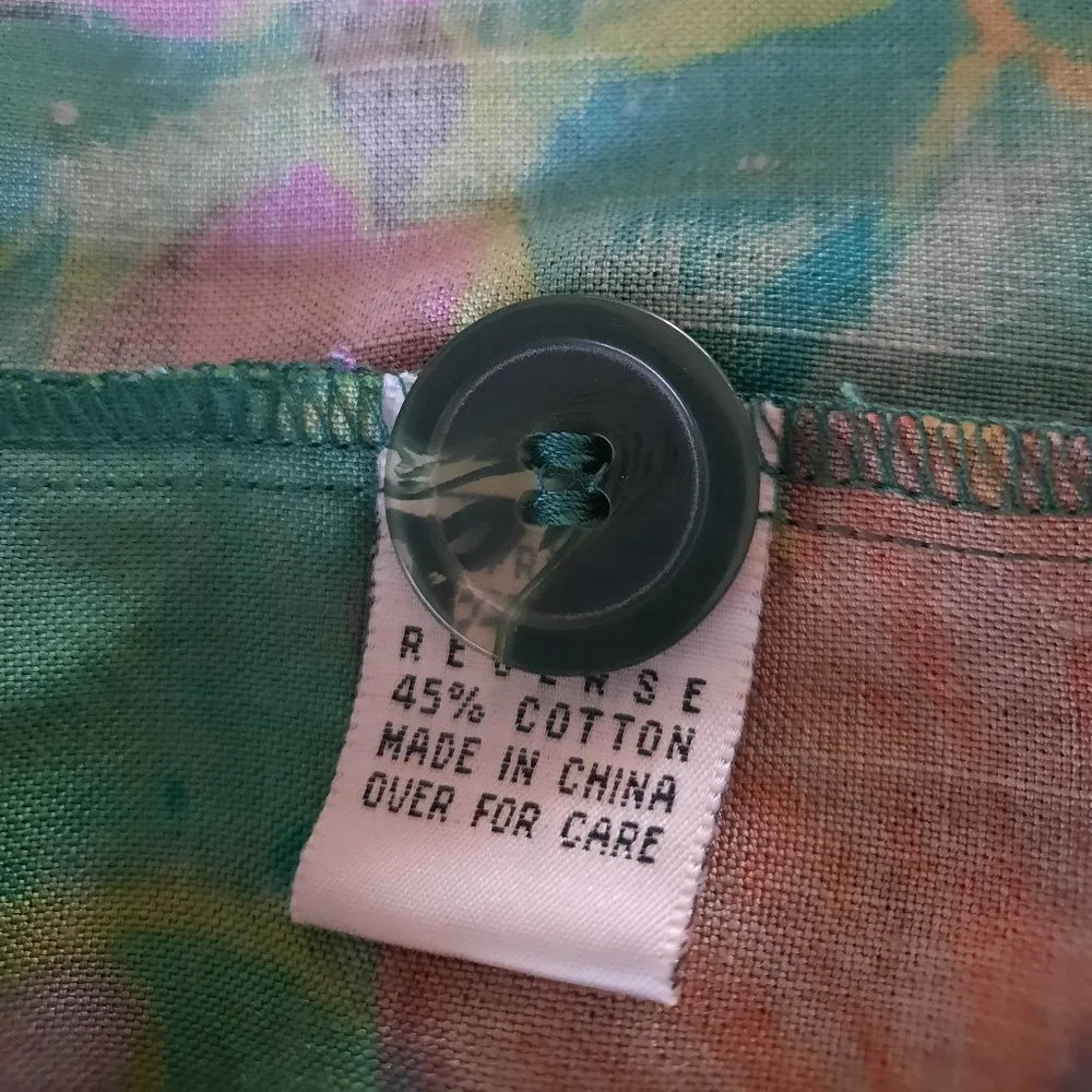 SILKABLE Jacket - Picture 5 of 7